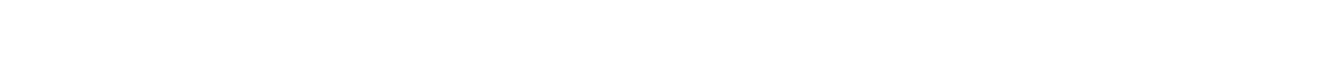 shape-top-bg.png